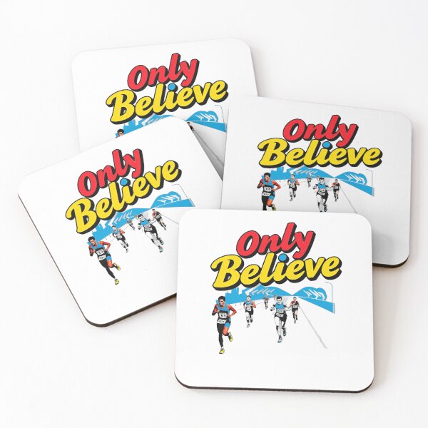 Item preview, Athletic sports competition Marathon Sport runners designed and sold by ZenoShopUS.