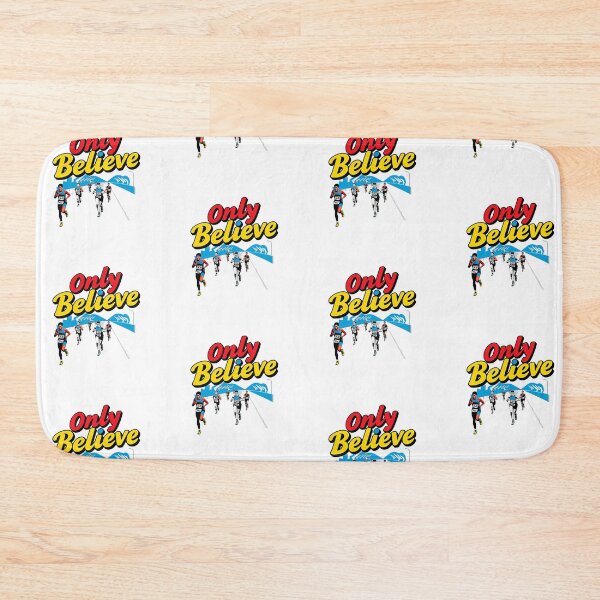Item preview, Athletic sports competition Marathon Sport runners designed and sold by ZenoShopUS.