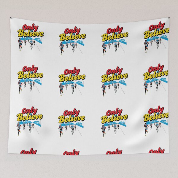 Item preview, Athletic sports competition Marathon Sport runners designed and sold by ZenoShopUS.