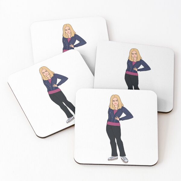 Item preview, Rose Tyler  designed and sold by JakeCap.