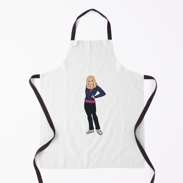 Item preview, Rose Tyler designed and sold by JakeCap.