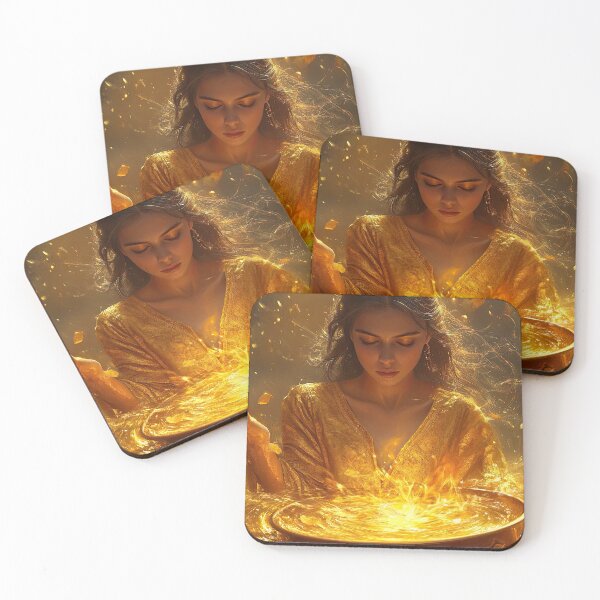 Item preview, Concentration designed and sold by RicoInStudios.