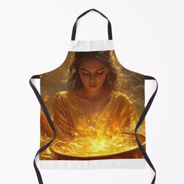 Item preview, Concentration designed and sold by RicoInStudios.