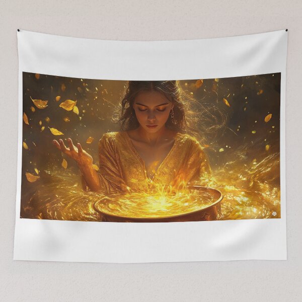 Item preview, Concentration designed and sold by RicoInStudios.