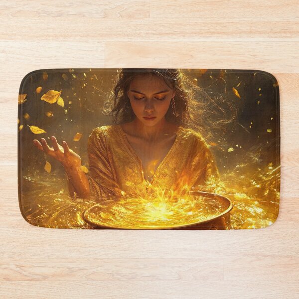 Item preview, Concentration designed and sold by RicoInStudios.