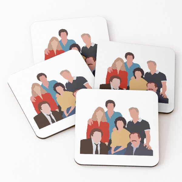 Item preview, Cheers designed and sold by FutureSpace.