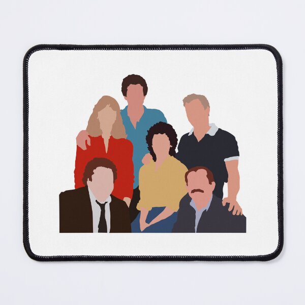 Item preview, Cheers designed and sold by FutureSpace.