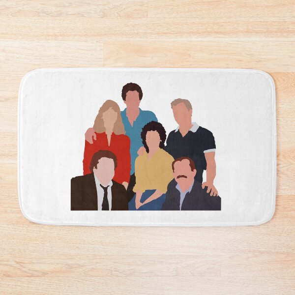 Item preview, Cheers designed and sold by FutureSpace.