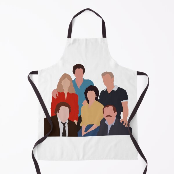Item preview, Cheers designed and sold by FutureSpace.