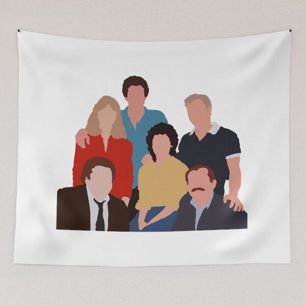 Item preview, Cheers designed and sold by FutureSpace.