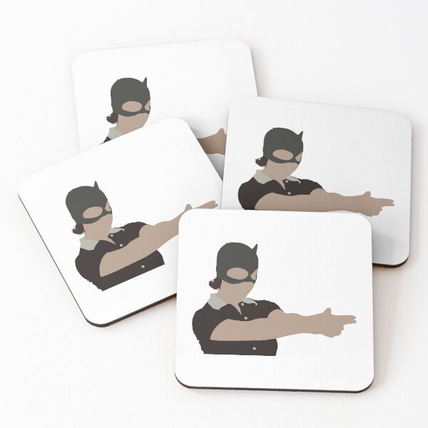 Item preview, Ghost World designed and sold by FutureSpace.