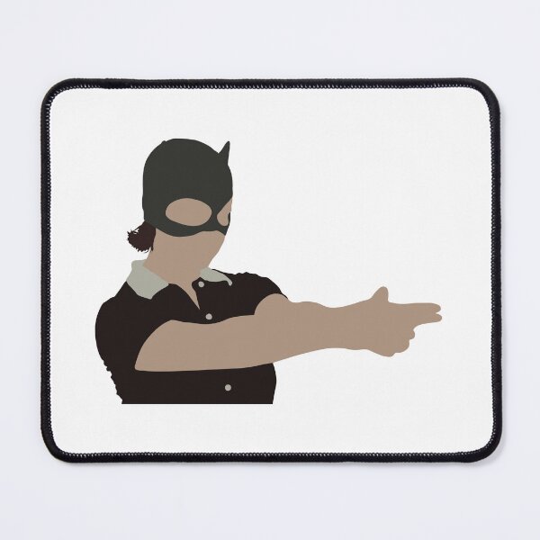 Item preview, Ghost World designed and sold by FutureSpace.