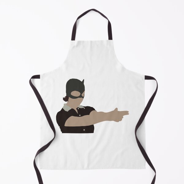 Item preview, Ghost World designed and sold by FutureSpace.