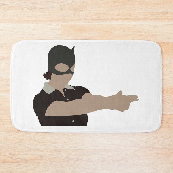 Item preview, Ghost World designed and sold by FutureSpace.