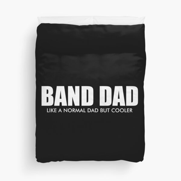 Item preview, Band Dad -  Marching Band Father Gift designed and sold by maelasevttima.