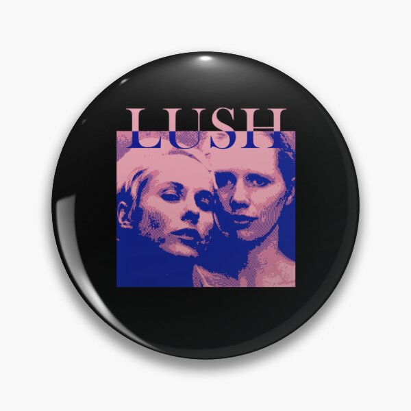 Item preview, Soft Noise, Sharp Emotion – Ethereal Pop Mood designed and sold by AlexandSchum.