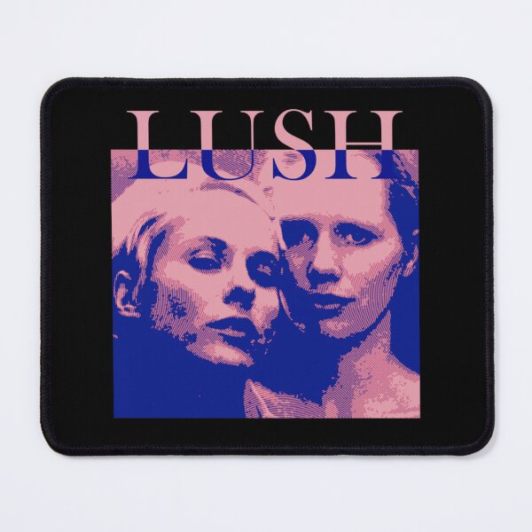 Item preview, Soft Noise, Sharp Emotion – Ethereal Pop Mood designed and sold by AlexandSchum.