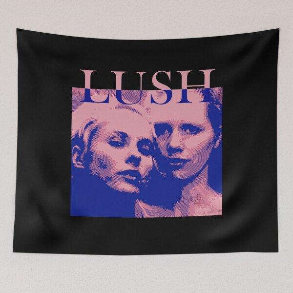 Item preview, Soft Noise, Sharp Emotion – Ethereal Pop Mood designed and sold by AlexandSchum.