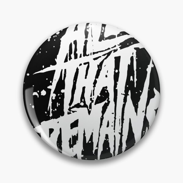 Item preview, All That Remains designed and sold by Dorothy Jean.
