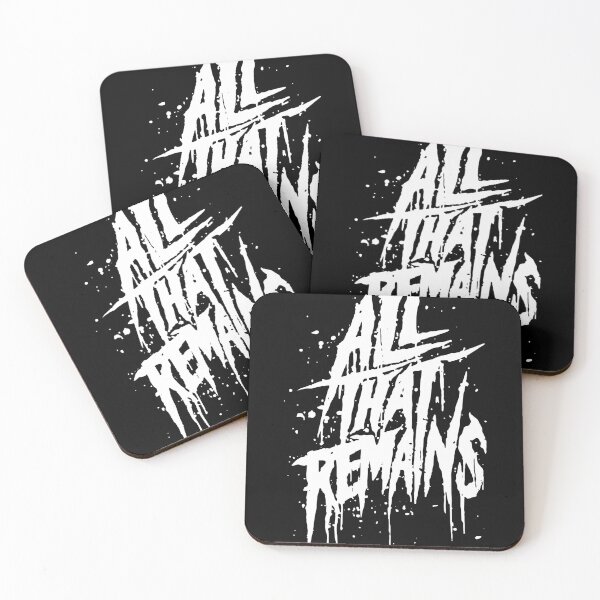 Item preview, All That Remains designed and sold by Dorothy Jean.