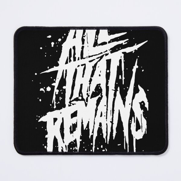 Item preview, All That Remains designed and sold by Dorothy Jean.