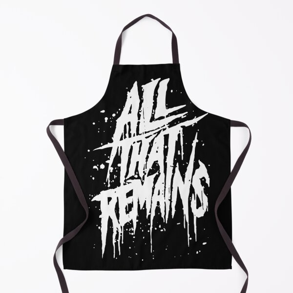 Item preview, All That Remains designed and sold by Dorothy Jean.