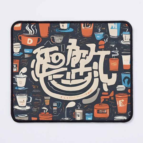Item preview, Boblock Cups designed and sold by WitInNuKicks.