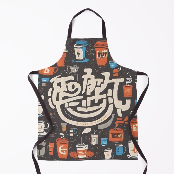 Item preview, Boblock Cups designed and sold by WitInNuKicks.