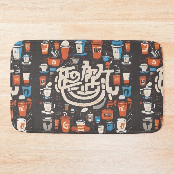 Item preview, Boblock Cups designed and sold by WitInNuKicks.