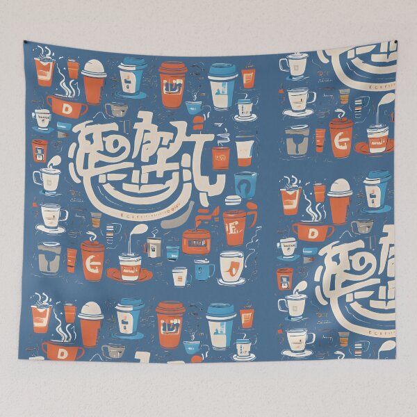 Item preview, Boblock Cups designed and sold by WitInNuKicks.