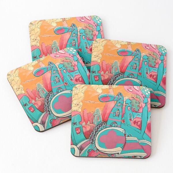 Item preview, High and Diving designed and sold by Blirtt.