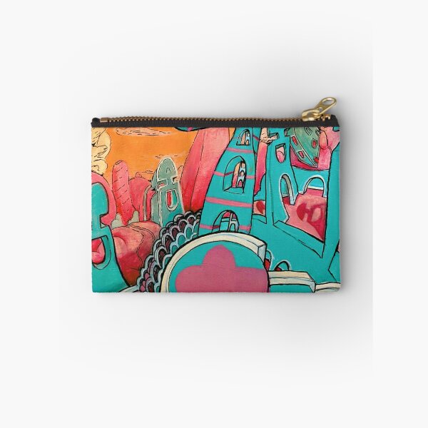 Item preview, High and Diving designed and sold by Blirtt.