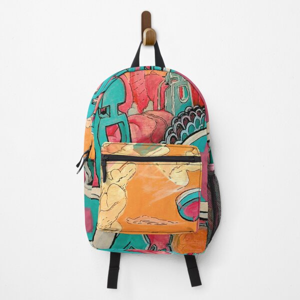 Item preview, High and Diving designed and sold by Blirtt.