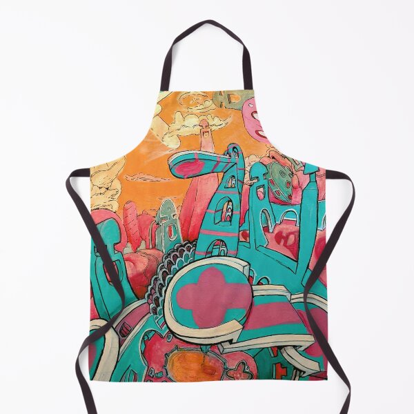 Item preview, High and Diving designed and sold by Blirtt.