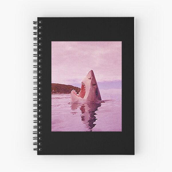 Item preview, Apex Shark Power designed and sold by Gala-Zae.