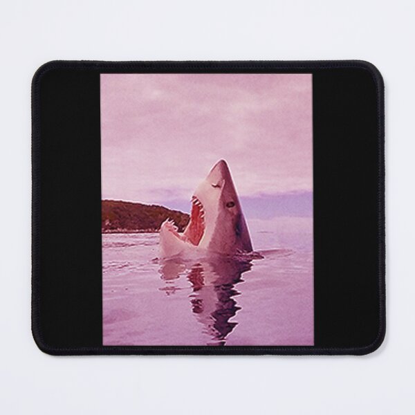 Item preview, Apex Shark Power designed and sold by Gala-Zae.