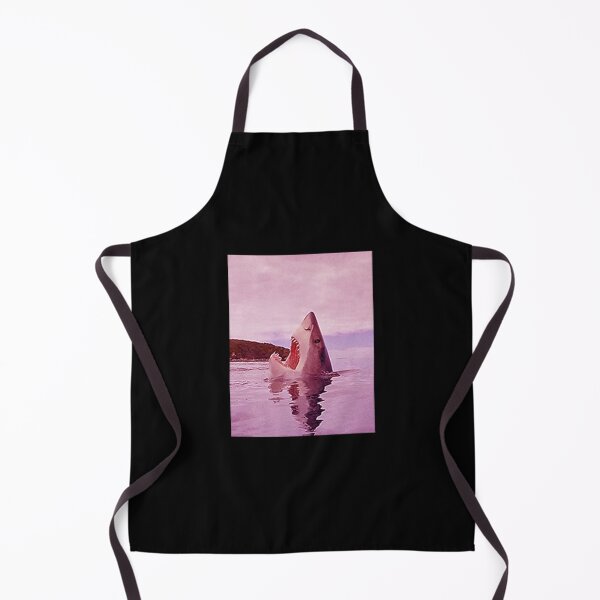 Item preview, Apex Shark Power designed and sold by Gala-Zae.