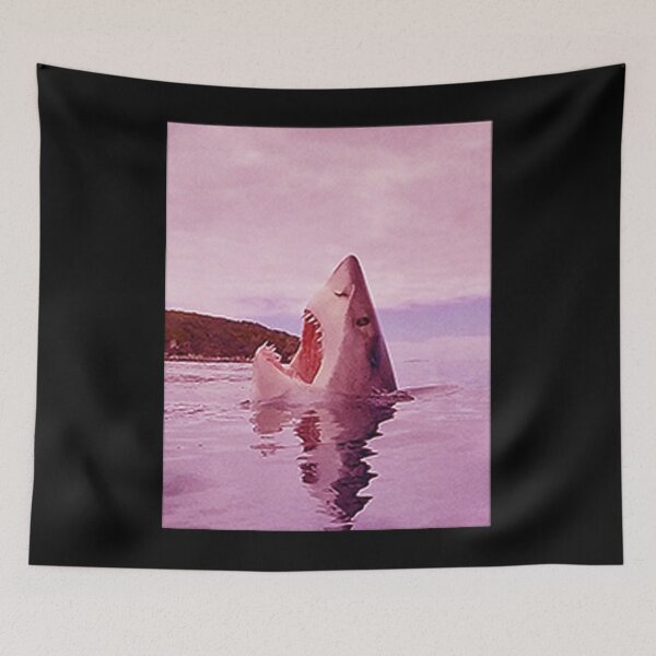Item preview, Apex Shark Power designed and sold by Gala-Zae.