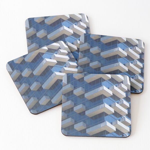 Item preview, Building blocks designed and sold by teamcycloptopus.