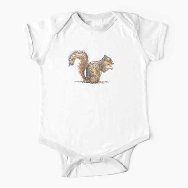 Kids Clothes
