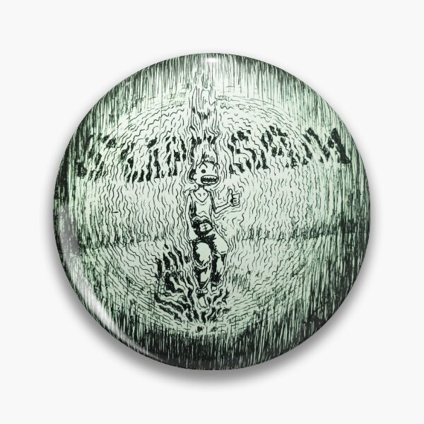 Item preview, SUPASAM designed and sold by Blirtt.