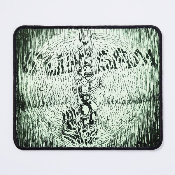 Item preview, SUPASAM designed and sold by Blirtt.