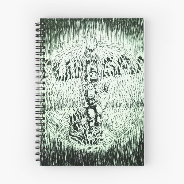Item preview, SUPASAM designed and sold by Blirtt.