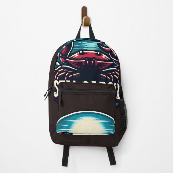Item preview, coastal carolina university  designed and sold by NCNGDESIGN.