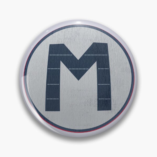Item preview, Copy of Milwaukee Grays • 1878 • Milwaukee Wisconsin designed and sold by MKE Rhine Maiden  •  Grumble Services, LLC..
