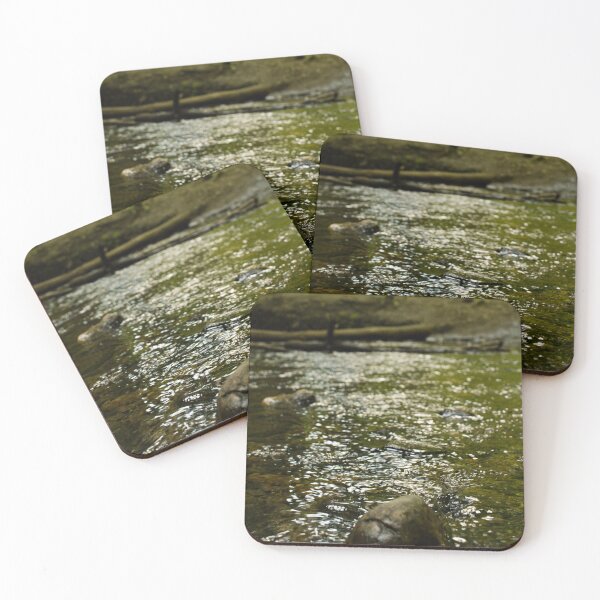 Item preview, creek bed designed and sold by BloodHavenCo.