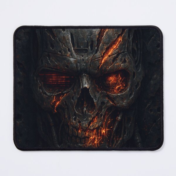 Item preview, I'LL BE BACK!! - Terminate Design  designed and sold by CleverCulture.