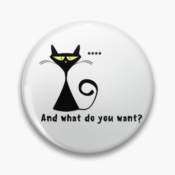 Item preview, "And what do you want" designed and sold by YOUNGnDREAM.