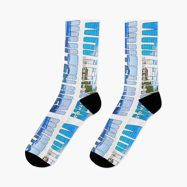 Item preview, WHITEHAVEN BEACH Hill Inlet North QLD - Airlie Beach Australia designed and sold by Adam Gormley.