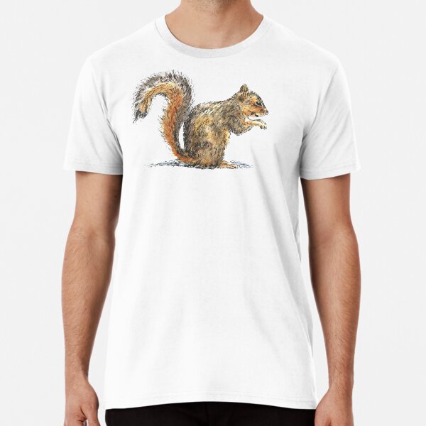Premium T-Shirt